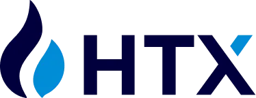 HTX火币 - 7x24小时专业客服支持